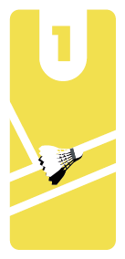 Carte 1 — Reset