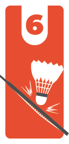 6